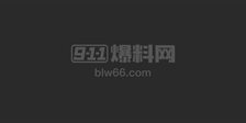 国内知名中超球员 宋岳 婚内出轨 女方生下女儿却人间蒸发 成熟老将人设彻底翻车